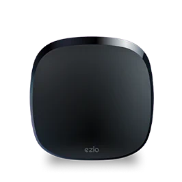 Ezlo Plus smart-home hub